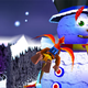 Illustration for article titled Winter Wonderlands: Whats Your Favorite Snowy Setting?